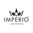 imperio laminates