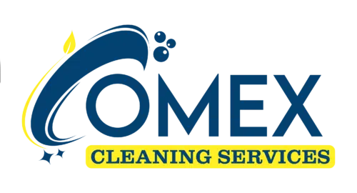 Omex Cleaning