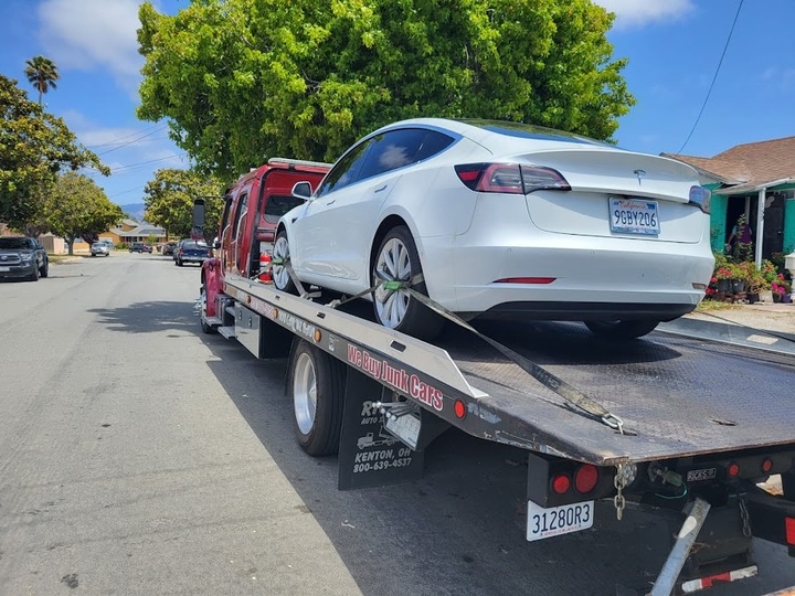 Towing-in-Salinas-CA