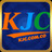 kjc comco
