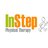 In Step Physiotherapy Edmonton