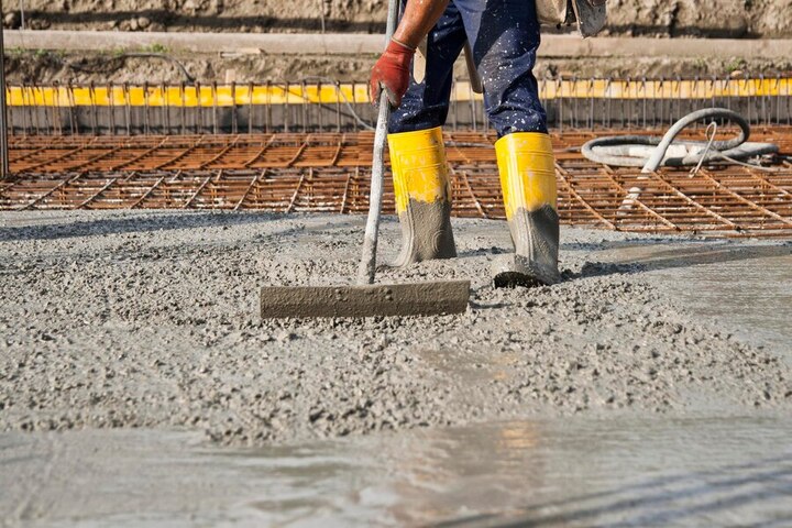 Concrete-Contractor-in-Burbank-CA