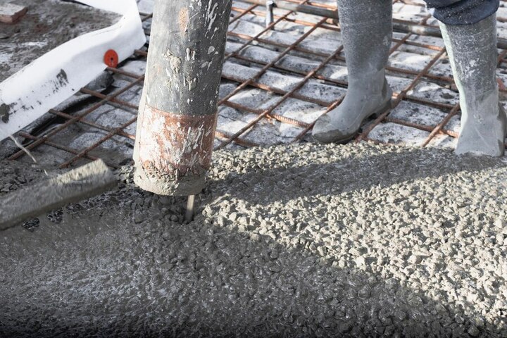 Concrete-Contractor-in-Burbank-CA