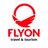 FlyOn Travel &amp; Tourism