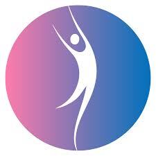 Vivo Body Studio