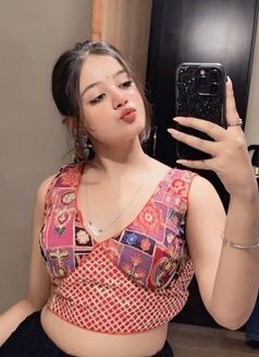 Mumbai High Profile Independent Escorts Services Call Girls Andheri