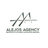 Alejos  Agency