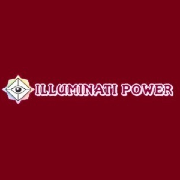 Illuminati  Power