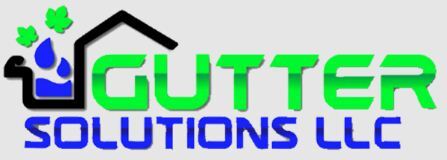 Gutter Solutions LLC