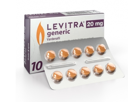 Acheter vardenafil en ligne 