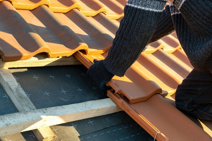 Roofing-Companies-Near-Me