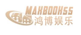 max book