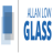 Allan Lowglass