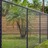 Chain Link Fence Services Houston