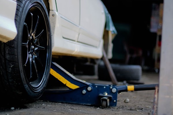 Mobile-Tire-Services-in-Summerville-SC