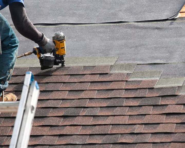 Roofing-Companies-Near-Me