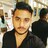 Amit  Gaur