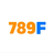 789F  forum