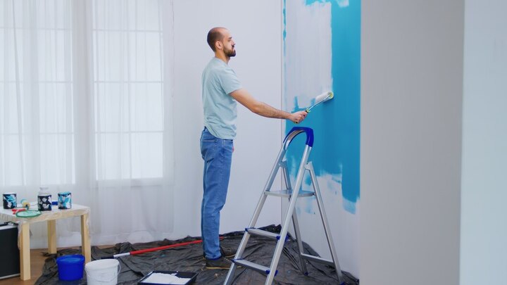 Painters-in-Derby-CT