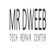 Mr Dweeb Technology  Repair Centre