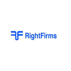 RightFirms Profile