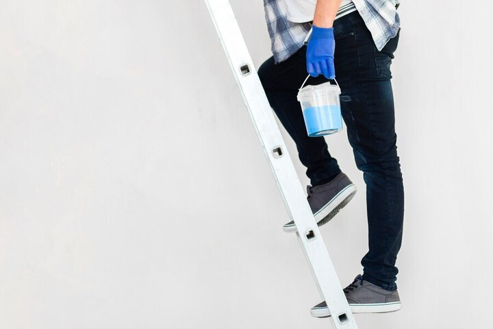 Painters-in-Derby-CT