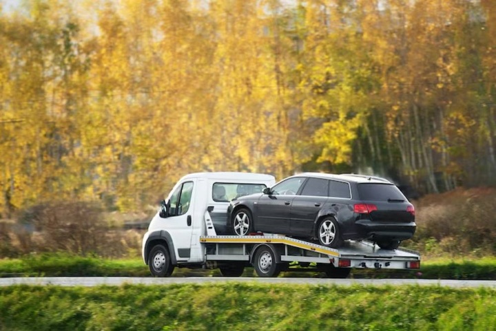 Towing-Service-in-Ellabell-GA