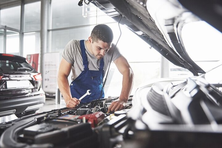 Auto-Repair-Shop-in-Horn-Lake-MS