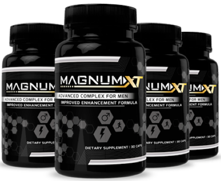 Magnum XT® || Magnum XT Male Enhancement Reviews: Is It Scam Or Legit, Price, Benefits &amp; Free Trial!