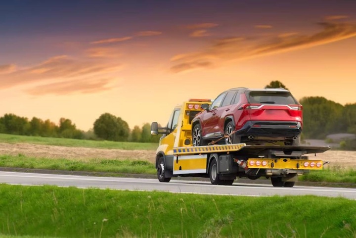 Towing-Service-in-Ellabell-GA