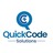 QuickCode Solutions