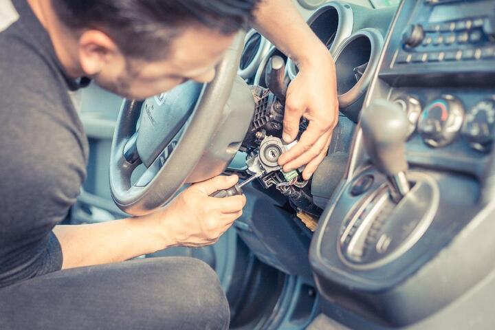 Car-Locksmith-in-Abilene-TX