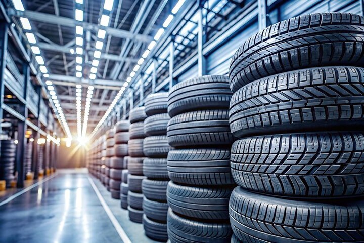 Tire-Shops-In-Portsmouth-VA