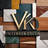 V K Interior Decor