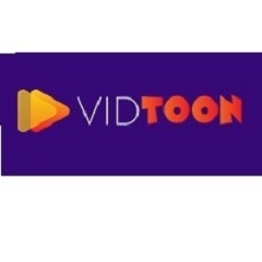 Vidtoon Software