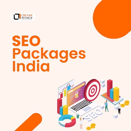 Seo Packages India