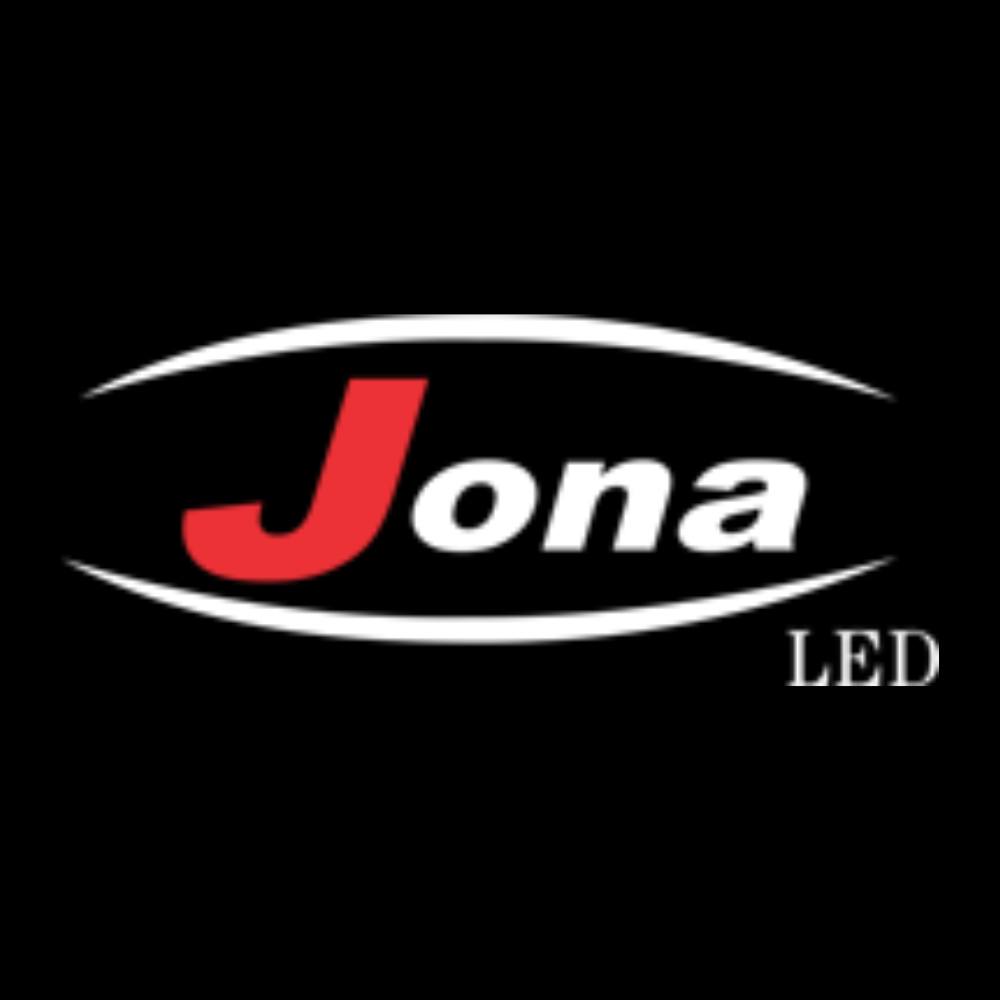 Jona  LED