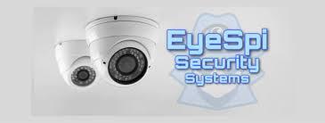EyeSpi Dash Cam Reviews: Voice Activated Listing Devices, Price For Sale!