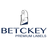 Betckey Premium Labels