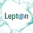 Lepton Software