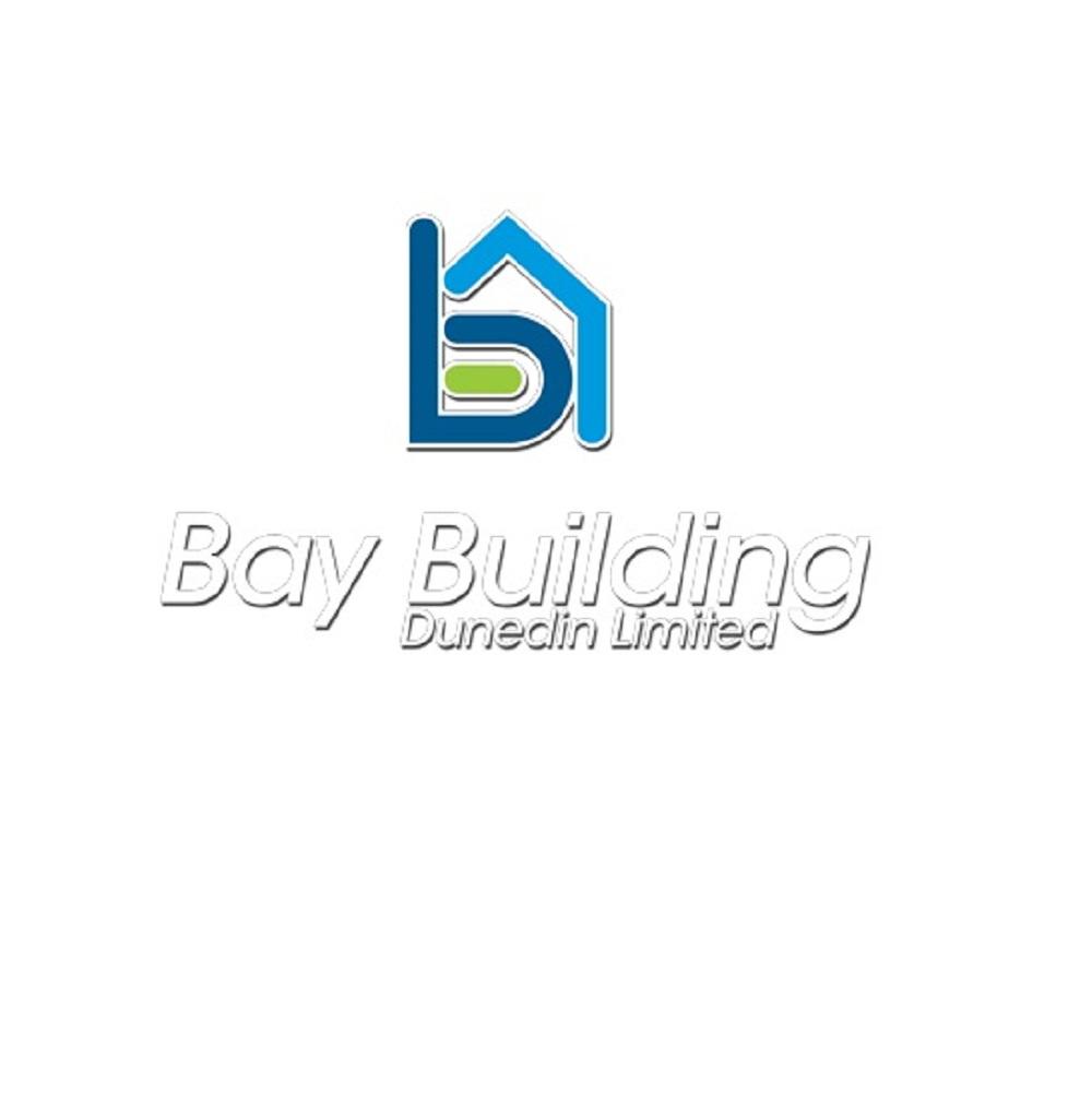 Bay Building