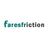 faresfriction friction