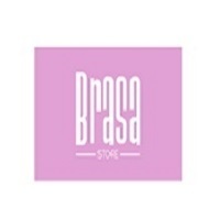 Brasa Store