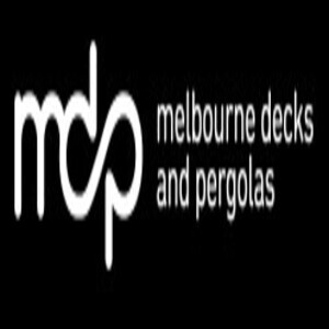 Melbourne Decks and  Pergolas