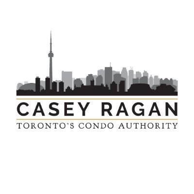 Toronto\u2019s Condo Authority