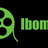 ibomma apk
