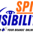 spirevisibility services