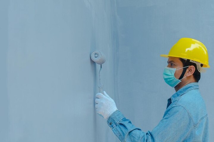 Painters-in-Derby-CT