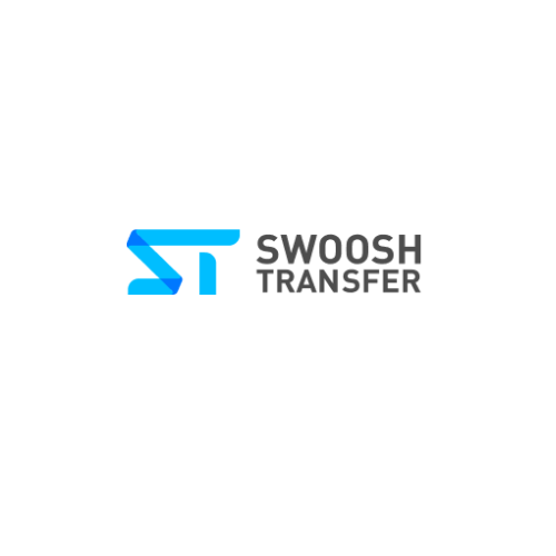 Swoosh Transfer