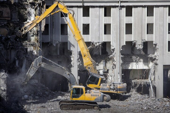 Demolition-Companies-in-Boston-MA